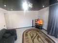 Отдельный дом · 4 комнаты · 200 м² · 15 сот., Абая 85 за 85 млн 〒 в Талдыкоргане — фото 2