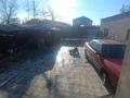 Отдельный дом · 4 комнаты · 200 м² · 15 сот., Абая 85 за 85 млн 〒 в Талдыкоргане — фото 22
