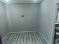 Отдельный дом · 4 комнаты · 200 м² · 15 сот., Абая 85 за 85 млн 〒 в Талдыкоргане — фото 28