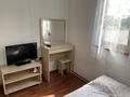 2-комнатная квартира · 39 м² · 3/4 этаж, Кармысова 46/2 — Кабанбай батыра за 15 000 ₸ в Алматы, Медеуский р-н — фото 3
