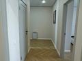 2-комнатная квартира · 50 м² · 13/24 этаж, Туркестан 4Б за 36.8 млн ₸ в Астане, Есильский р-н — фото 9
