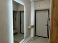 2-комнатная квартира · 50 м² · 13/24 этаж, Туркестан 4Б за 36.8 млн ₸ в Астане, Есильский р-н — фото 10