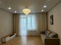2-комнатная квартира · 50 м² · 13/24 этаж, Туркестан 4Б за 36.8 млн ₸ в Астане, Есильский р-н — фото 2