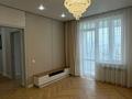 2-комнатная квартира · 50 м² · 13/24 этаж, Туркестан 4Б за 36.8 млн ₸ в Астане, Есильский р-н — фото 3