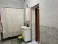 Отдельный дом · 6 комнат · 160 м² · 6 сот., мкр Кайтпас 2 51 — Акжайык Мечит за 42 млн ₸ в Шымкенте, Абайский р-н — фото 3