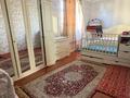 Отдельный дом · 6 комнат · 160 м² · 6 сот., мкр Кайтпас 2 51 — Акжайык Мечит за 42 млн ₸ в Шымкенте, Абайский р-н — фото 6