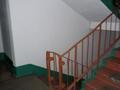 2-комнатная квартира, 51.2 м², 8/9 этаж, Васильковский 3 за 14.2 млн 〒 в Кокшетау — фото 12