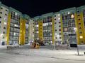2-комнатная квартира, 60.05 м², А91 16 за ~ 21 млн 〒 в Астане, Алматы р-н — фото 12