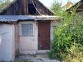 Отдельный дом · 2 комнаты · 40 м² · 1 сот., мкр Тастак-3 195 — Верещагина за 25 млн ₸ в Алматы, Алмалинский р-н — фото 2