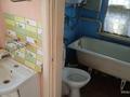 Отдельный дом · 2 комнаты · 40 м² · 1 сот., мкр Тастак-3 195 — Верещагина за 25 млн ₸ в Алматы, Алмалинский р-н — фото 4