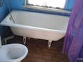 Отдельный дом · 2 комнаты · 40 м² · 1 сот., мкр Тастак-3 195 — Верещагина за 25 млн ₸ в Алматы, Алмалинский р-н — фото 5