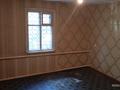Отдельный дом · 2 комнаты · 40 м² · 1 сот., мкр Тастак-3 195 — Верещагина за 25 млн ₸ в Алматы, Алмалинский р-н — фото 7