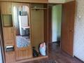 3 комнаты · 72 м² · 3 этаж, Кабанбай Батыр 13а 25 — Юбелейка за 35 000 ₸ в Шымкенте, Аль-Фарабийский р-н