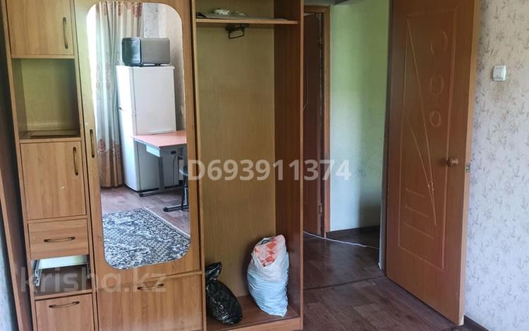3 комнаты · 72 м² · 3 этаж, Кабанбай Батыр 13а 25 — Юбелейка за 35 000 ₸ в Шымкенте, Аль-Фарабийский р-н — фото 2