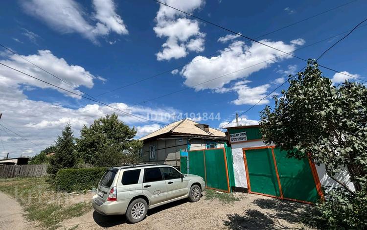 Жеке үй · 3 бөлме · 69.3 м² · 6 жүзд., Аюченко 68, бағасы: 18 млн ₸ в Семее — фото 2