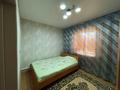 Жеке үй · 3 бөлме · 69.3 м² · 6 жүзд., Аюченко 68, бағасы: 18 млн ₸ в Семее — фото 6
