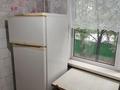 1-комнатная квартира · 32 м² · 3/4 этаж, мкр №8 23 за 200 000 ₸ в Алматы, Ауэзовский р-н