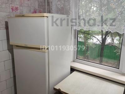 1-бөлмелі пәтер · 32 м² · 3/4 қабат, мкр №8 23, бағасы: 200 000 ₸ в Алматы, Ауэзовский р-н
