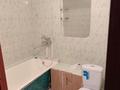 1-комнатная квартира · 32 м² · 3/4 этаж, мкр №8 23 за 200 000 ₸ в Алматы, Ауэзовский р-н — фото 2