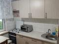 1-комнатная квартира · 32 м² · 3/4 этаж, мкр №8 23 за 200 000 ₸ в Алматы, Ауэзовский р-н — фото 3
