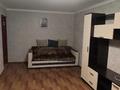 1-комнатная квартира · 32 м² · 3/4 этаж, мкр №8 23 за 200 000 ₸ в Алматы, Ауэзовский р-н — фото 5