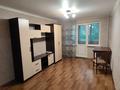 1-комнатная квартира · 32 м² · 3/4 этаж, мкр №8 23 за 200 000 ₸ в Алматы, Ауэзовский р-н — фото 6