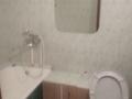 1-комнатная квартира · 32 м² · 3/4 этаж, мкр №8 23 за 200 000 ₸ в Алматы, Ауэзовский р-н — фото 2