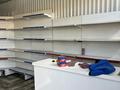 Свободное назначение, магазины и бутики, склады · 60 м² за 320 000 ₸ в Астане, р-н Байконур — фото 10