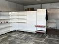 Свободное назначение, магазины и бутики, склады · 60 м² за 320 000 ₸ в Астане, р-н Байконур — фото 12