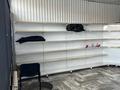 Свободное назначение, магазины и бутики, склады · 60 м² за 320 000 ₸ в Астане, р-н Байконур — фото 13