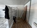 Свободное назначение, магазины и бутики, склады · 60 м² за 320 000 ₸ в Астане, р-н Байконур — фото 3