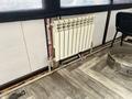 Свободное назначение, магазины и бутики, склады · 60 м² за 320 000 ₸ в Астане, р-н Байконур — фото 5