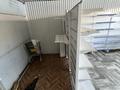 Свободное назначение, магазины и бутики, склады · 60 м² за 320 000 ₸ в Астане, р-н Байконур — фото 7