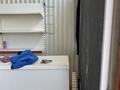 Свободное назначение, магазины и бутики, склады · 60 м² за 320 000 ₸ в Астане, р-н Байконур — фото 9