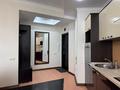 2-комнатная квартира · 66.2 м² · 4/22 этаж, Достык 97б за 500 000 ₸ в Алматы, Медеуский р-н — фото 26