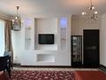 2-комнатная квартира · 66.2 м² · 4/22 этаж, Достык 97б за 500 000 ₸ в Алматы, Медеуский р-н — фото 7