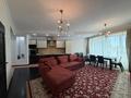 2-комнатная квартира · 66.2 м² · 4/22 этаж, Достык 97б за 500 000 ₸ в Алматы, Медеуский р-н — фото 3