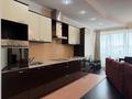 2-комнатная квартира · 66.2 м² · 4/22 этаж, Достык 97б за 500 000 ₸ в Алматы, Медеуский р-н — фото 10