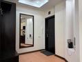 2-комнатная квартира · 66.2 м² · 4/22 этаж, Достык 97б за 500 000 ₸ в Алматы, Медеуский р-н — фото 27