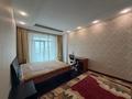 2-комнатная квартира · 66.2 м² · 4/22 этаж, Достык 97б за 500 000 ₸ в Алматы, Медеуский р-н — фото 12