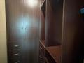 2-комнатная квартира · 66.2 м² · 4/22 этаж, Достык 97б за 500 000 ₸ в Алматы, Медеуский р-н — фото 19