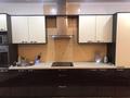 2-комнатная квартира · 66.2 м² · 4/22 этаж, Достык 97б за 500 000 ₸ в Алматы, Медеуский р-н — фото 8