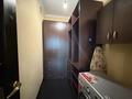 2-комнатная квартира · 66.2 м² · 4/22 этаж, Достык 97б за 500 000 ₸ в Алматы, Медеуский р-н — фото 18