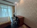 2-комнатная квартира · 66.2 м² · 4/22 этаж, Достык 97б за 500 000 ₸ в Алматы, Медеуский р-н — фото 16