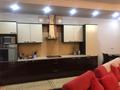 2-комнатная квартира · 66.2 м² · 4/22 этаж, Достык 97б за 500 000 ₸ в Алматы, Медеуский р-н — фото 9