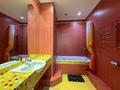 2-комнатная квартира · 66.2 м² · 4/22 этаж, Достык 97б за 500 000 ₸ в Алматы, Медеуский р-н — фото 23