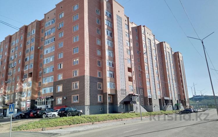 Свободное назначение · 30 м² за 23 млн ₸ в Кокшетау — фото 2