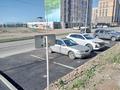 Свободное назначение · 30 м² за 23 млн ₸ в Кокшетау — фото 5
