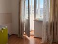 1-бөлмелі пәтер · 51 м² · 6/12 қабат, Айтматова, бағасы: 23 млн ₸ в Астане, Нура р-н — фото 4