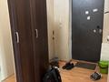 1-бөлмелі пәтер · 51 м² · 6/12 қабат, Айтматова, бағасы: 23 млн ₸ в Астане, Нура р-н — фото 7